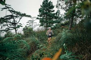 BIB: 
                            <button type="button" onclick="openModal(25257780)" class="btn btn-primary btn-sm float-right btn-popup" data-toggle="modal" data-target=".modal-high-quality">
                        <i class="fas fa-shopping-cart"></i> Add to Cart
                    </button>
                                            <button type="button" onclick="isThisMe(25257780, true)" class="btn btn-success btn-sm float-right btn-popup btn-isme hidden" data-toggle="tooltip" data-placement="bottom" title="นี่คือรูปของคุณใช่ไหม คลิกที่นี่เพื่อเอาเข้าอัลบั้ม">
                        <i class="fas fa-plus"></i> Add to album
                    </button>
                    <button type="button" onclick="isThisMe(25257780, false)" class="btn btn-warning btn-sm float-right btn-popup btn-isnotme hidden">
                        <i class="fas fa-ban"></i> Remove from album
                    </button>